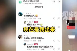 新疆VS浙江大名单：新外援格罗夫斯将迎首秀 黄荣奇继续缺战